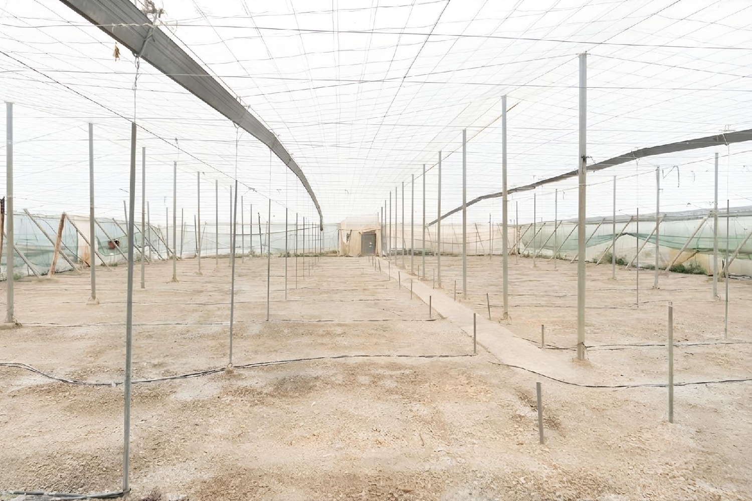 till salu hus Carchuna Costa Tropical 7