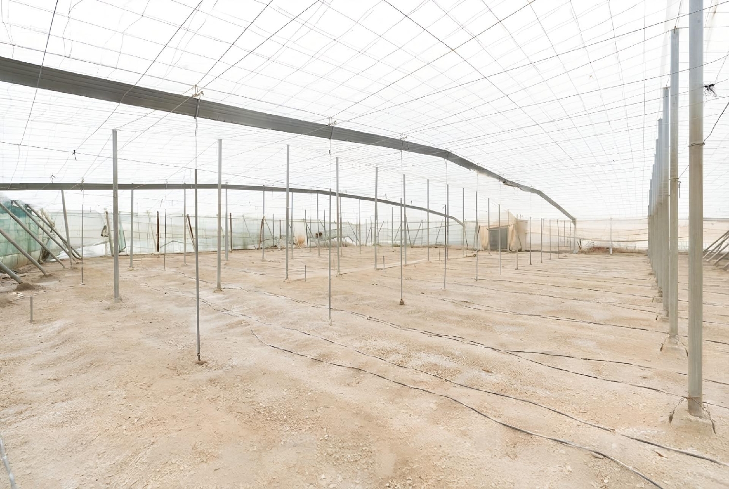 till salu hus Carchuna Costa Tropical 6