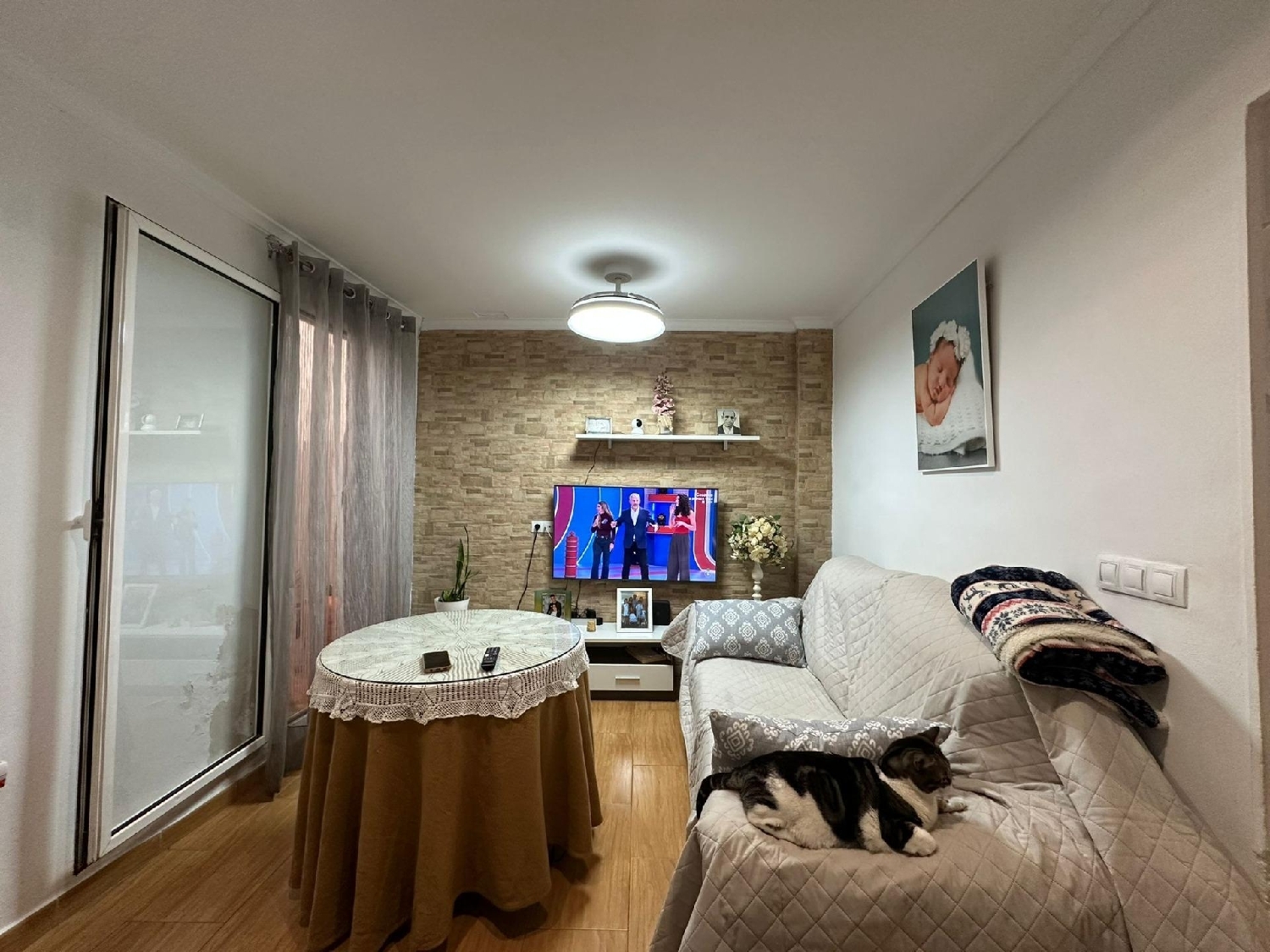  till salu hus Carlet Ribera Alta 3