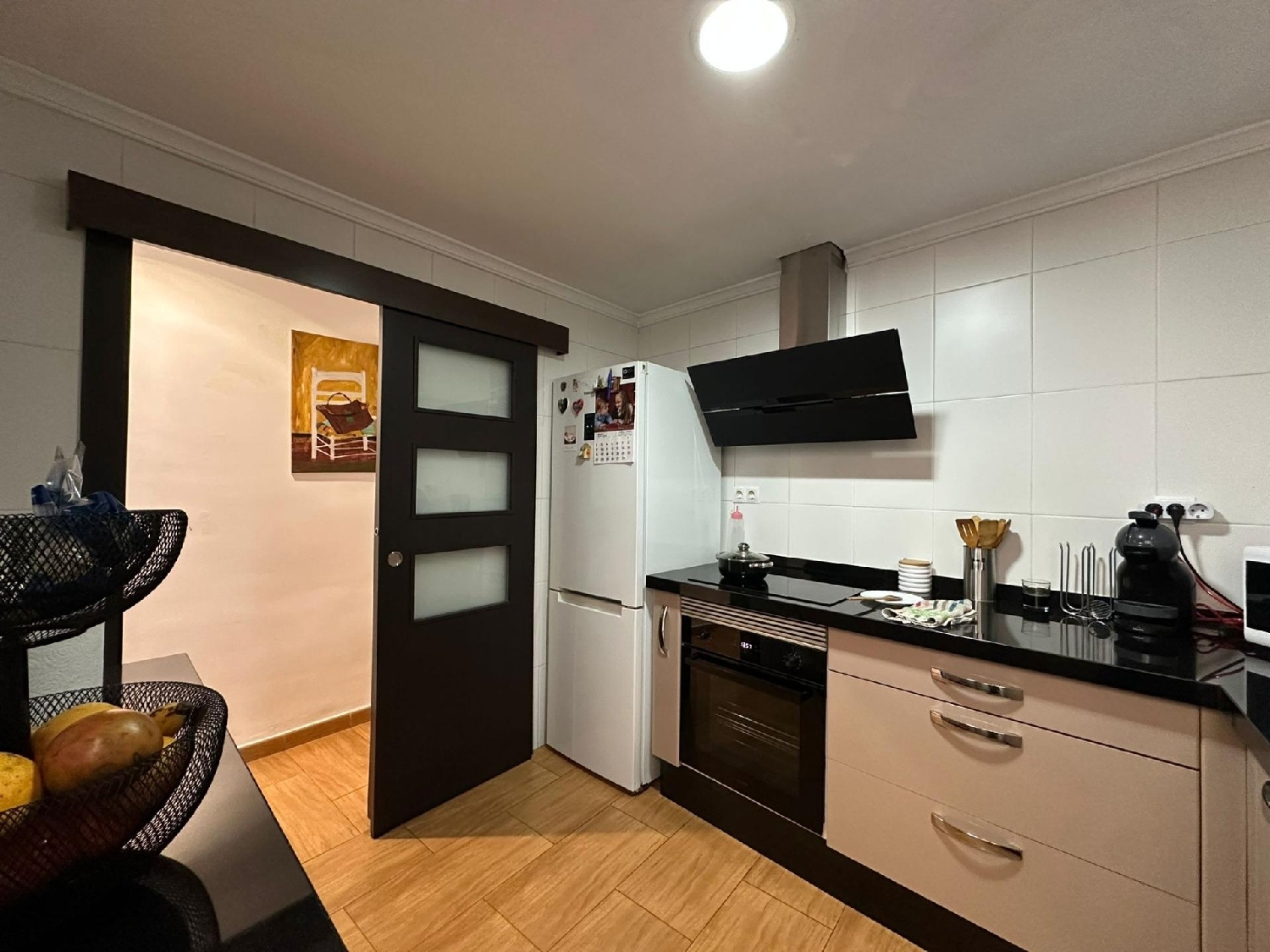  till salu hus Carlet Ribera Alta 7