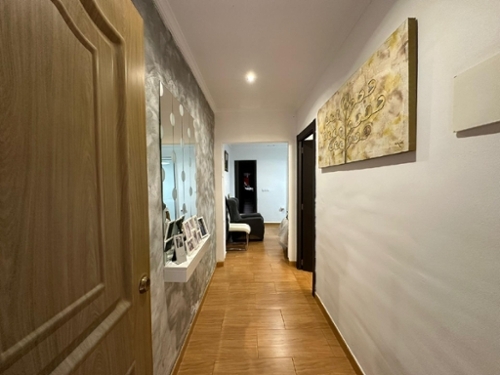 Carlet Ribera Alta hus foto 6368700