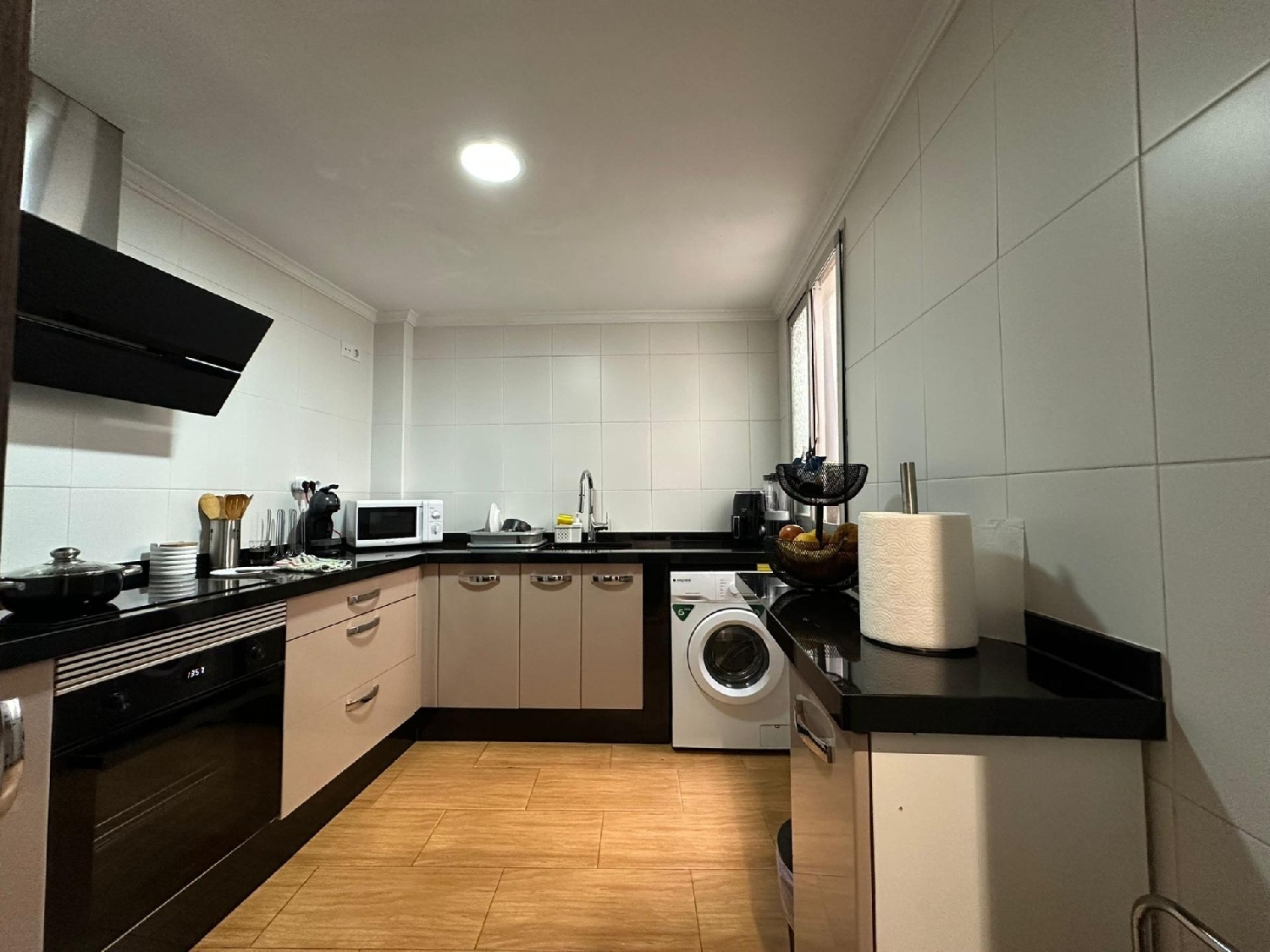  till salu hus Carlet Ribera Alta 5