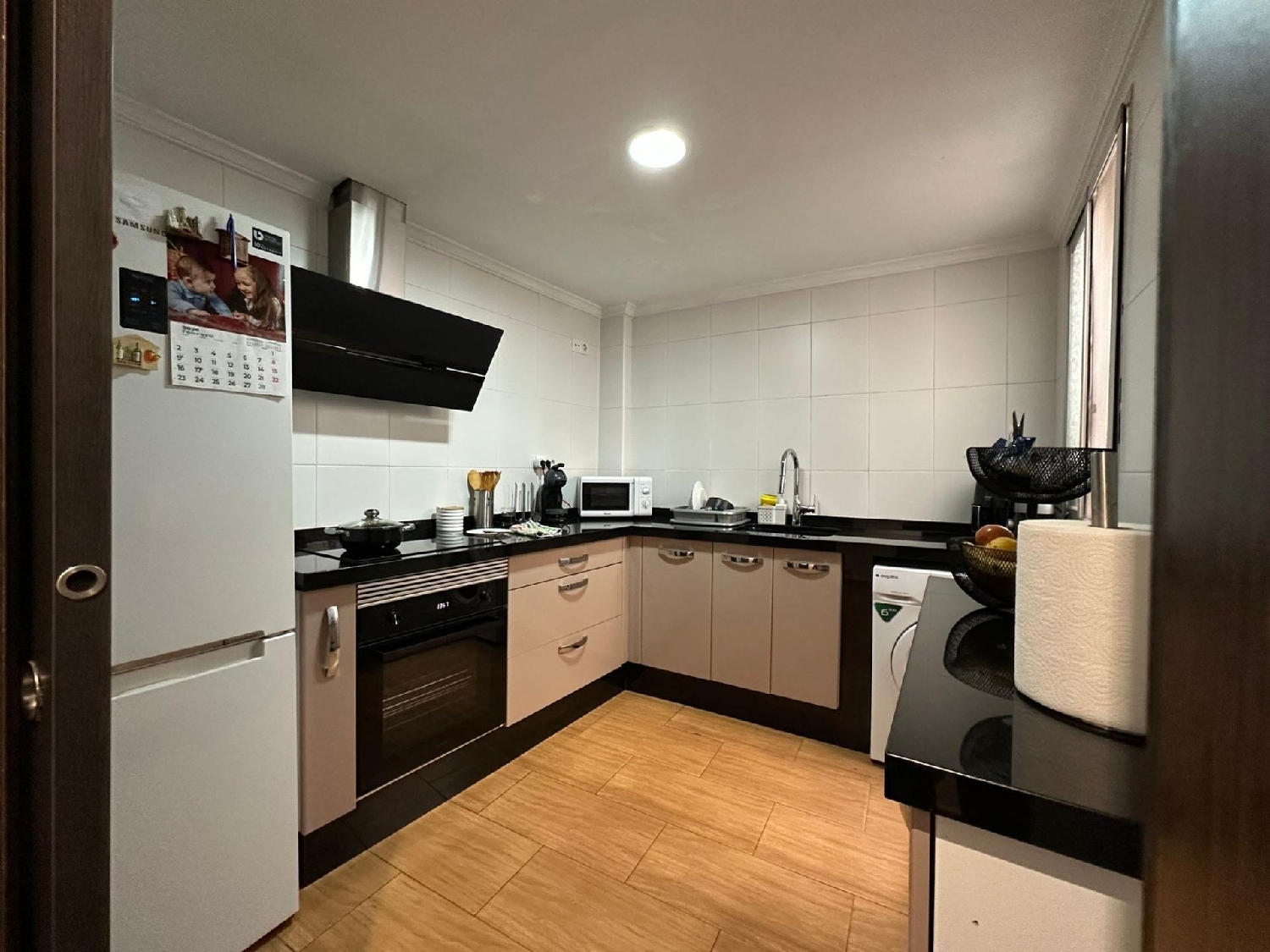  till salu hus Carlet Ribera Alta 6