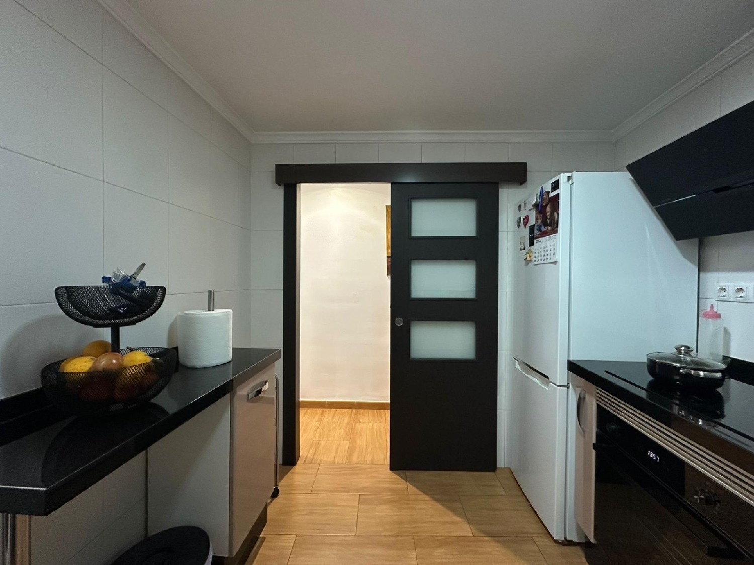  till salu hus Carlet Ribera Alta 8