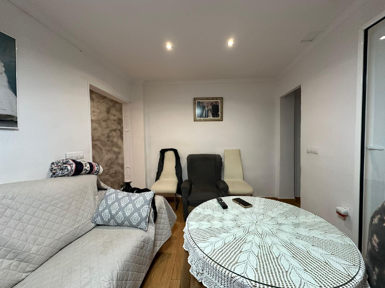  till salu hus Carlet Ribera Alta 4