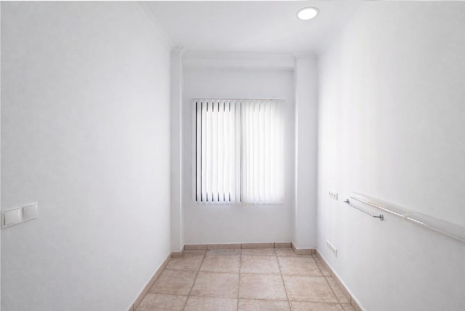  till salu hus Carlet Ribera Alta 7