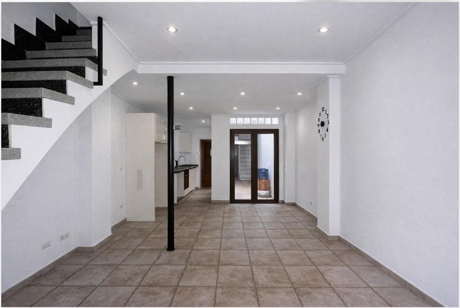  till salu hus Carlet Ribera Alta 1