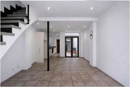 Carlet Ribera Alta hus foto 6368704