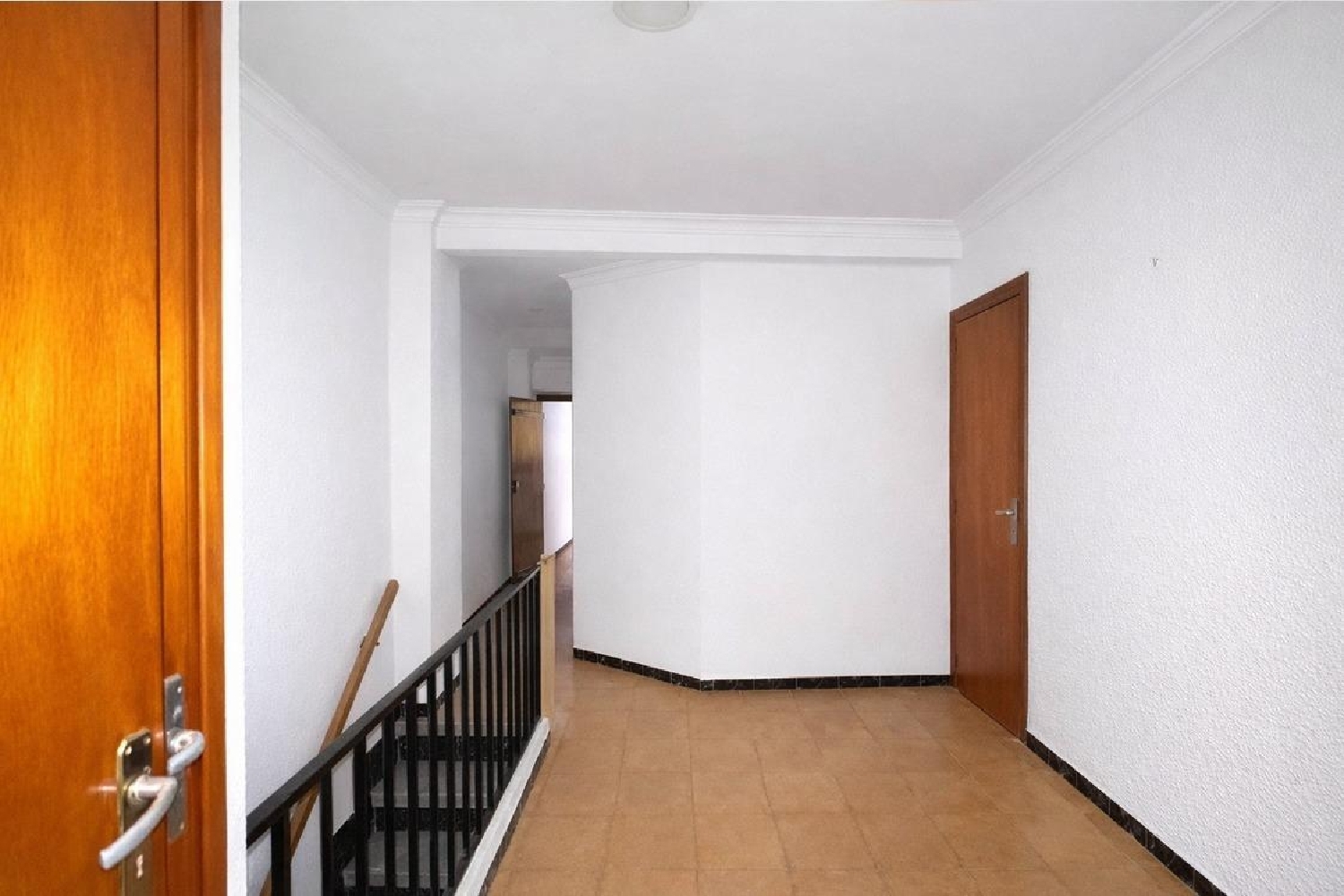  till salu hus Carlet Ribera Alta 6