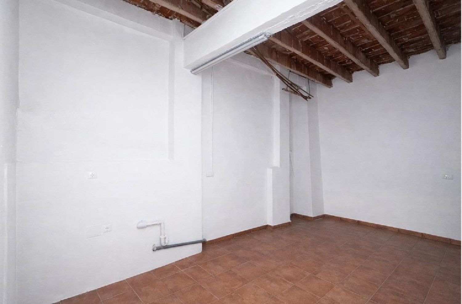  till salu hus Carlet Ribera Alta 5