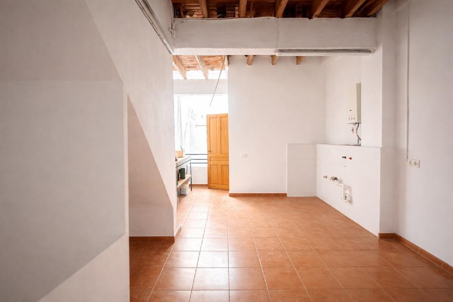  till salu hus Carlet Ribera Alta 2