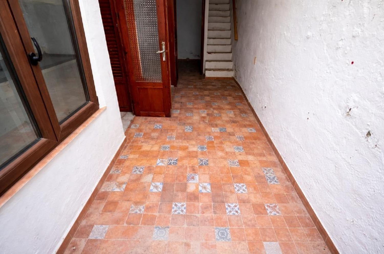  till salu hus Carlet Ribera Alta 3