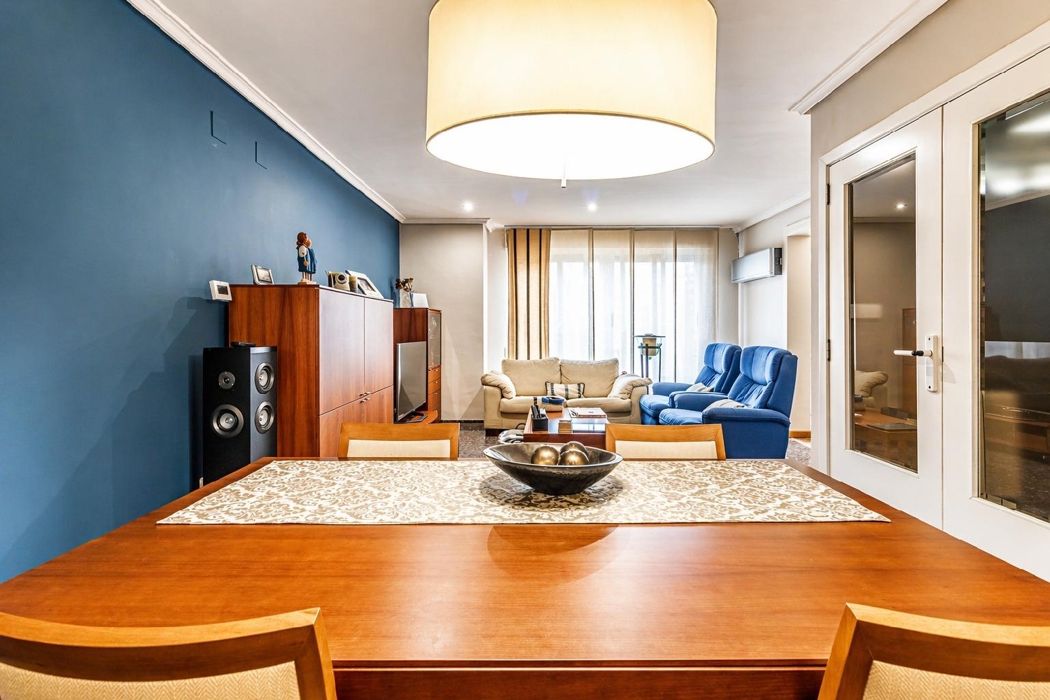  en venta casa Carlet Ribera Alta 7