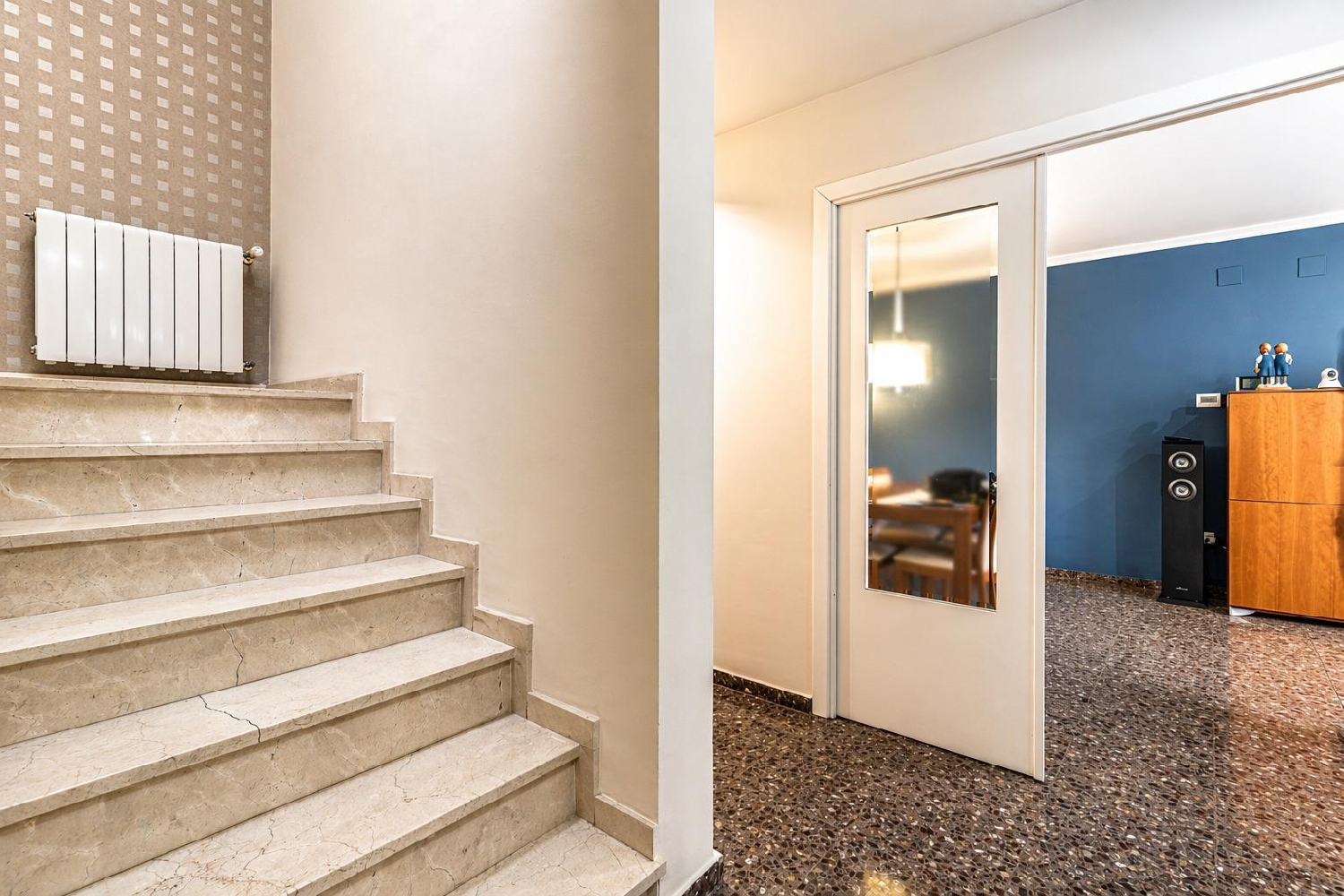  en venta casa Carlet Ribera Alta 5