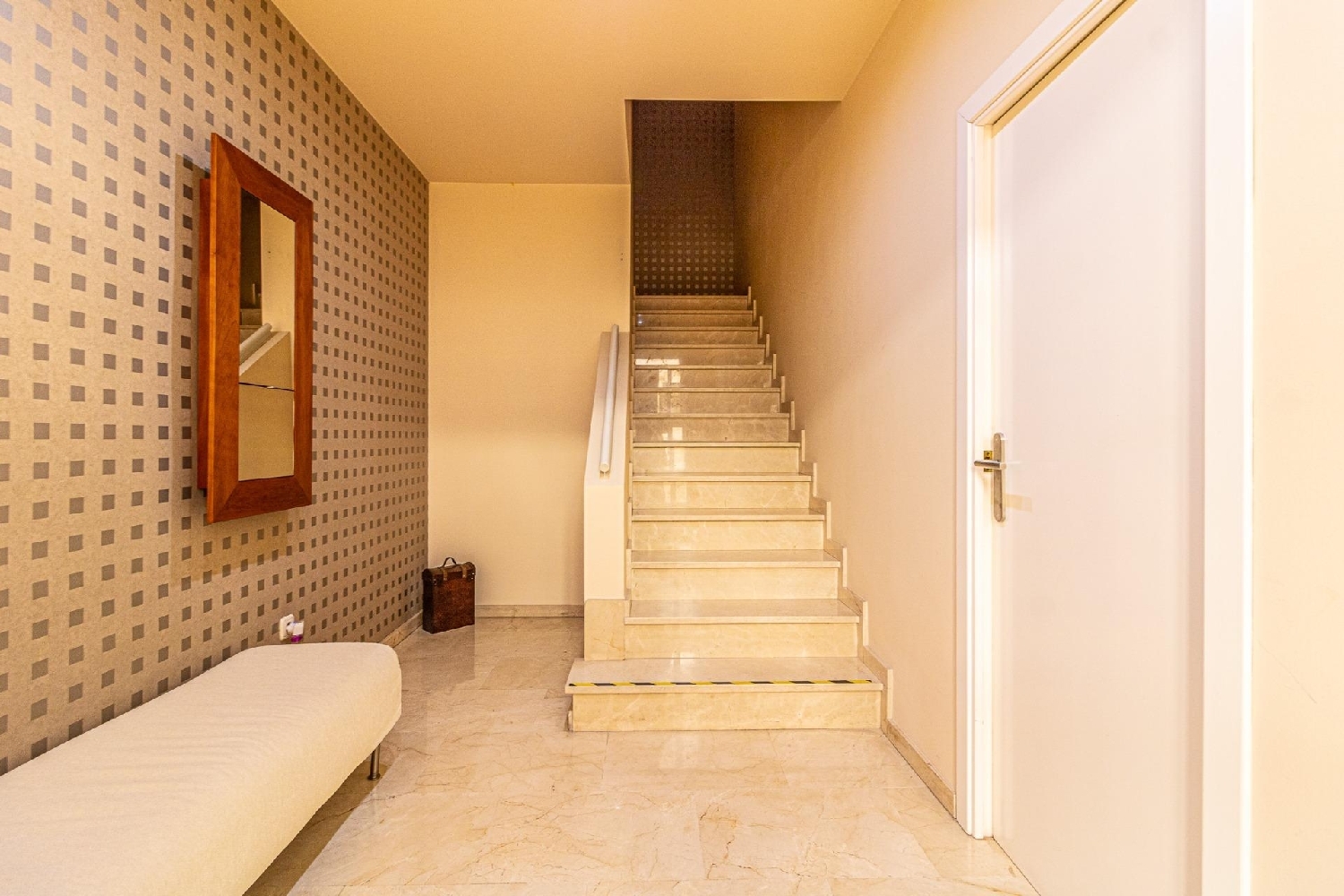  en venta casa Carlet Ribera Alta 1