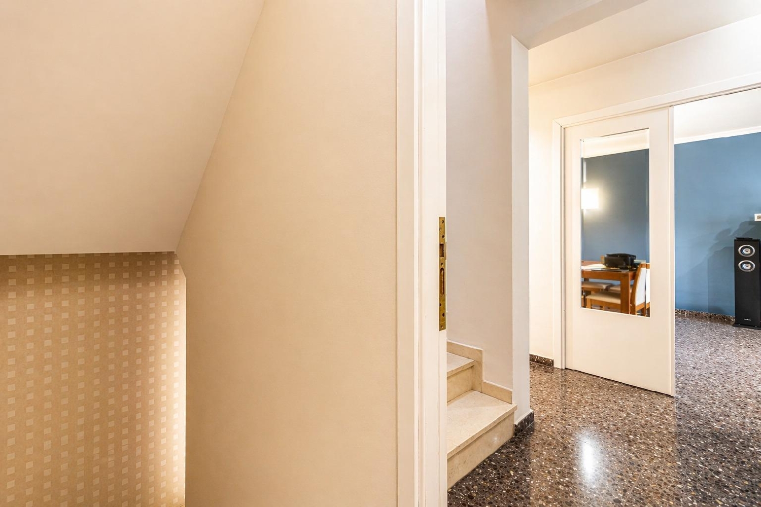  en venta casa Carlet Ribera Alta 4