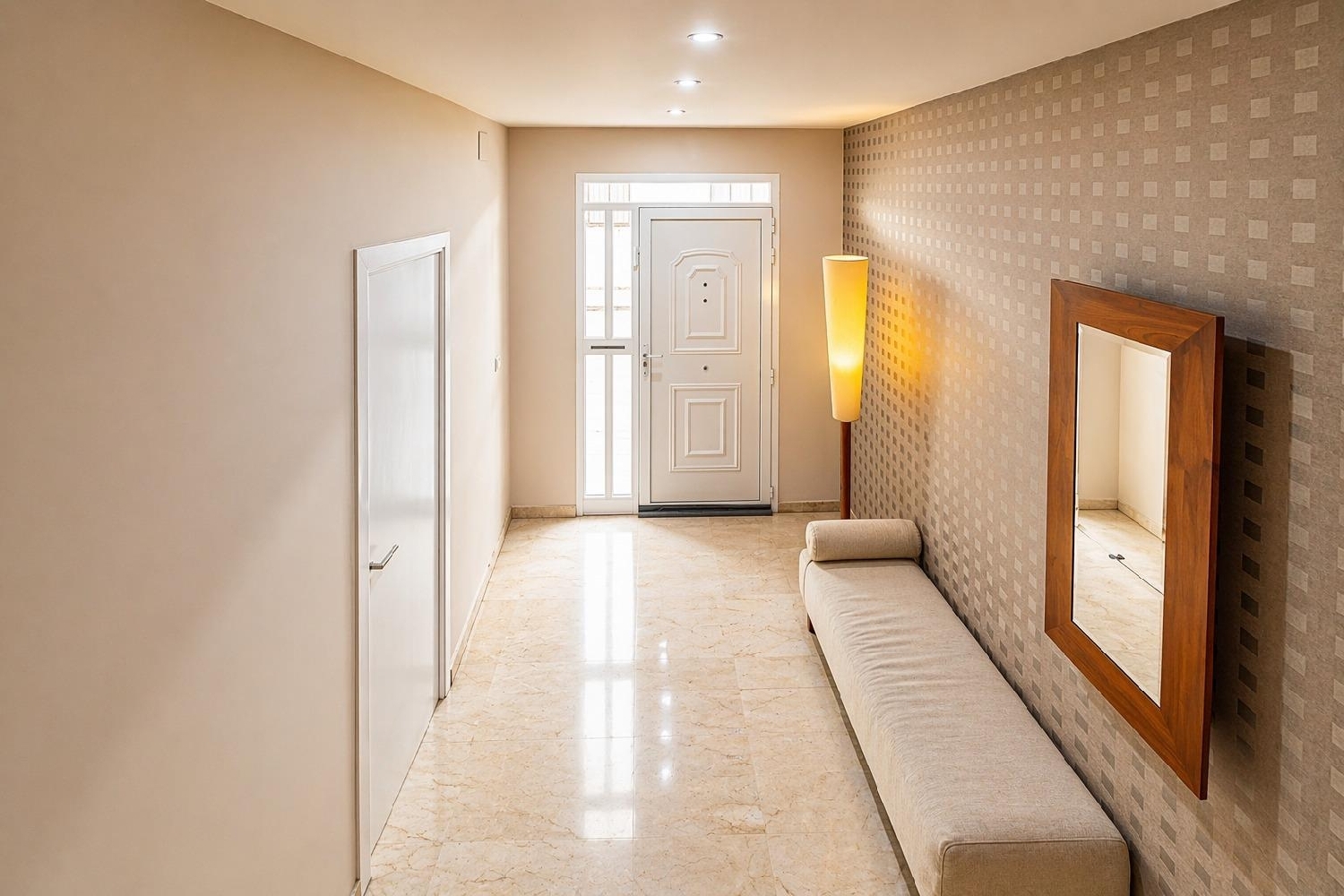  en venta casa Carlet Ribera Alta 2