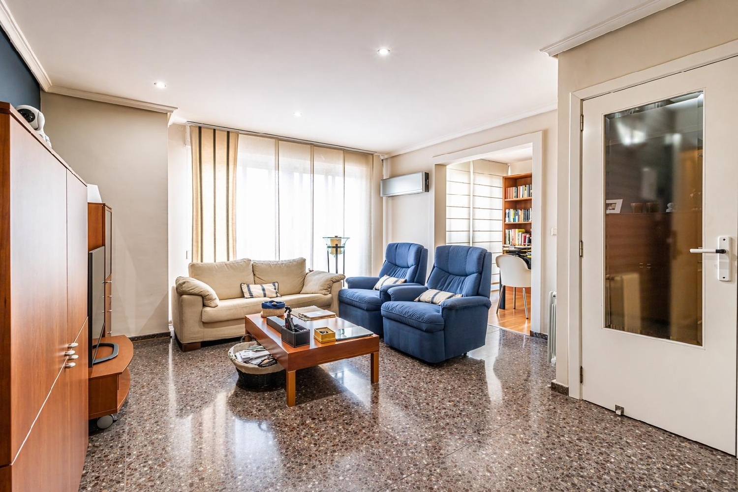  en venta casa Carlet Ribera Alta 8