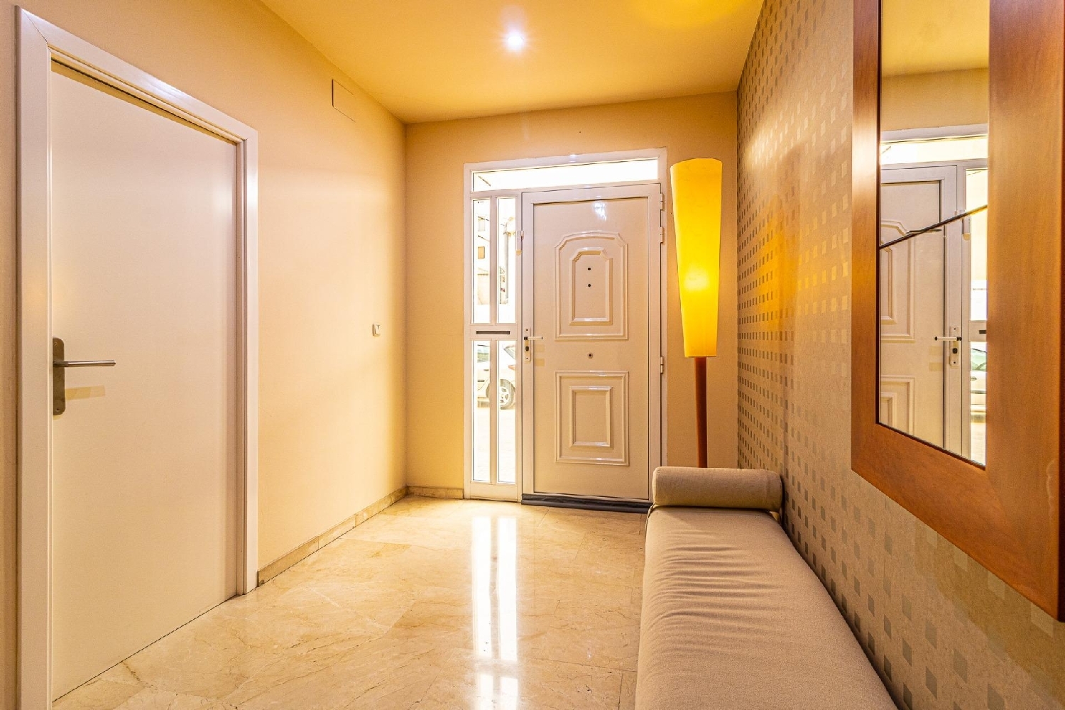  en venta casa Carlet Ribera Alta 3