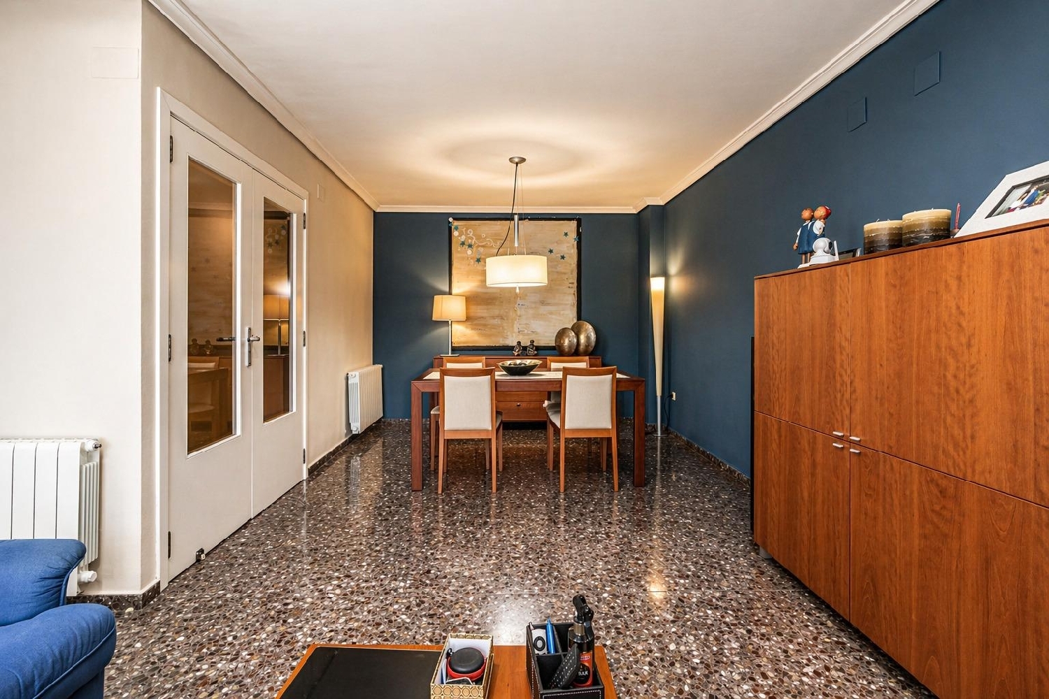  en venta casa Carlet Ribera Alta 6