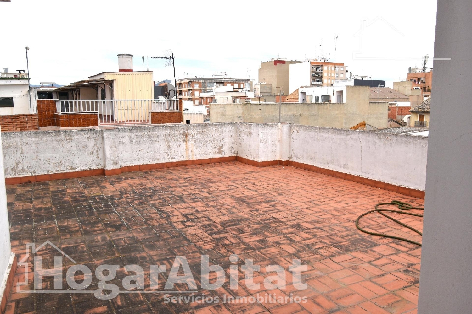  till salu hus Carlet Ribera Alta 7