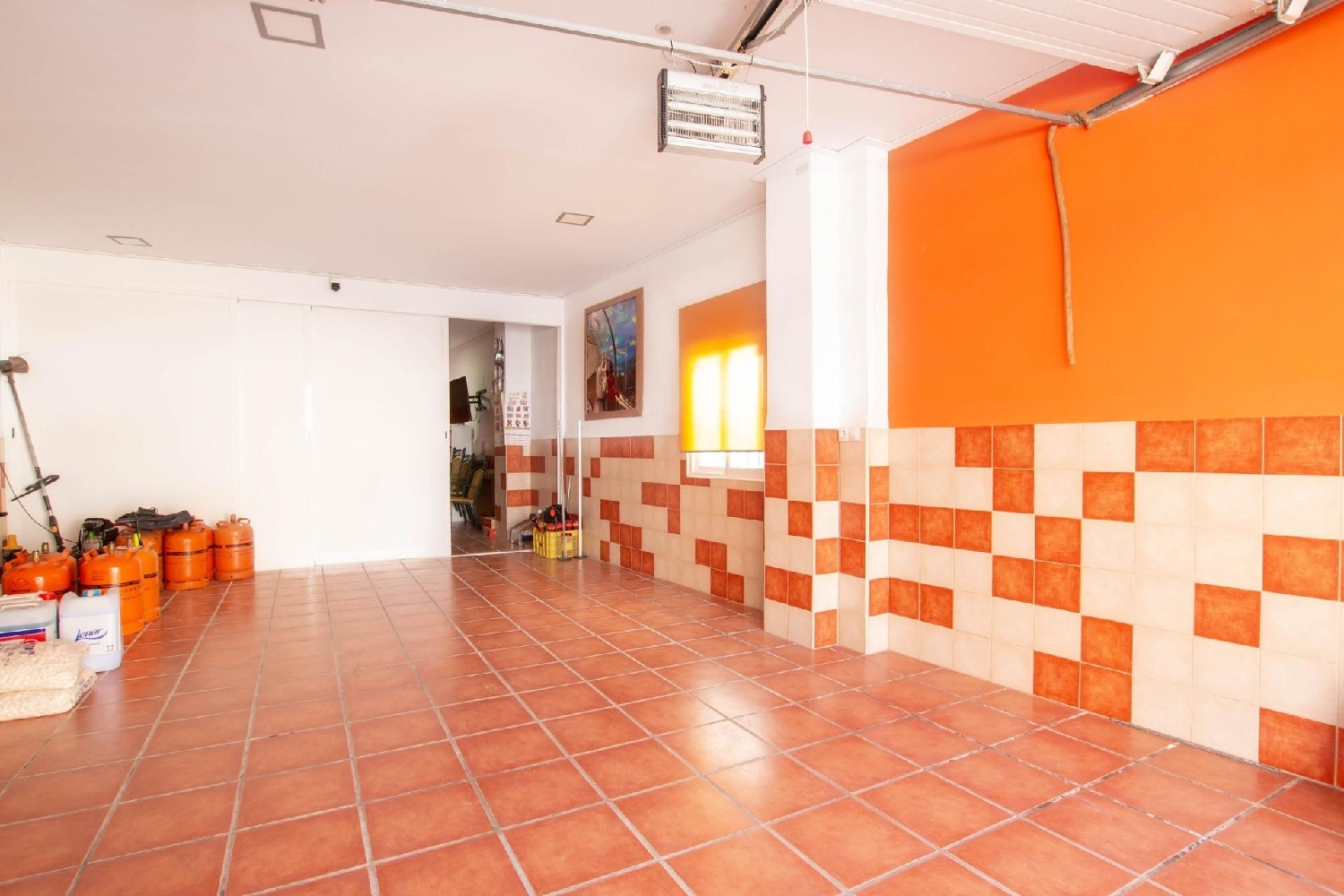  kaufen Haus Carlet Ribera Alta 2