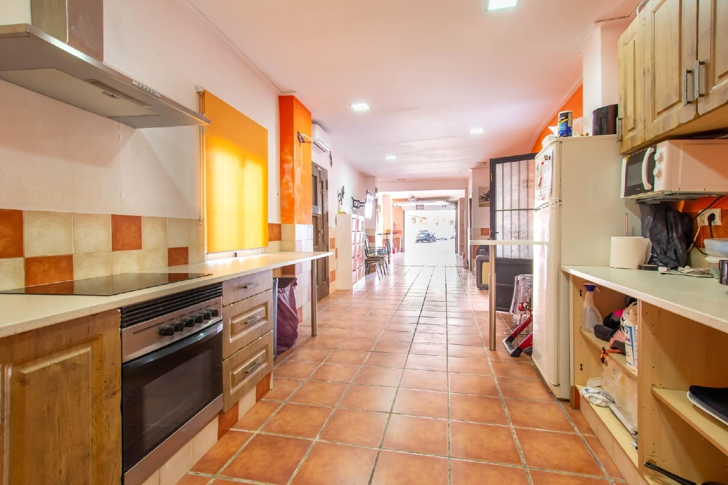  kaufen Haus Carlet Ribera Alta 6