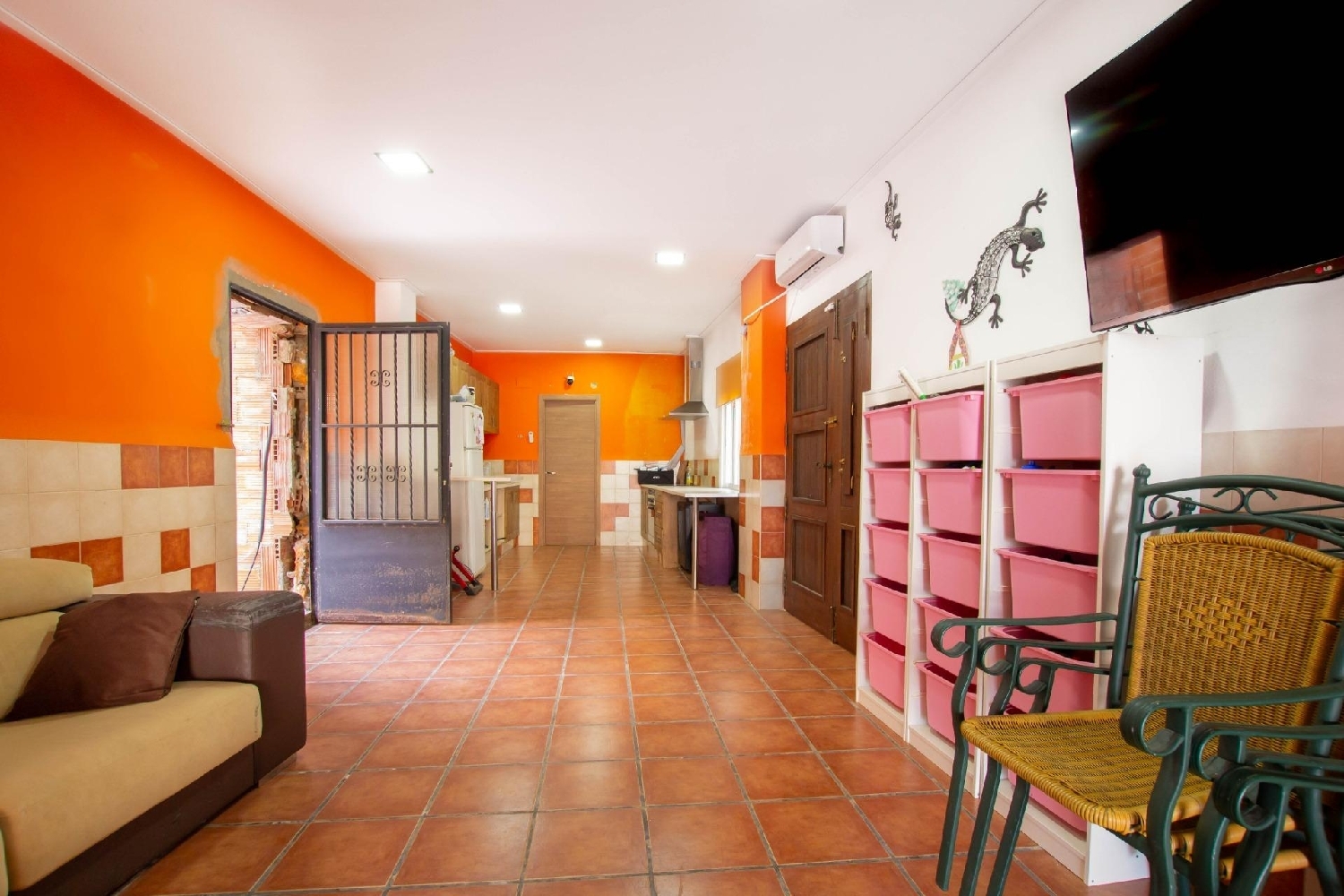  kaufen Haus Carlet Ribera Alta 8