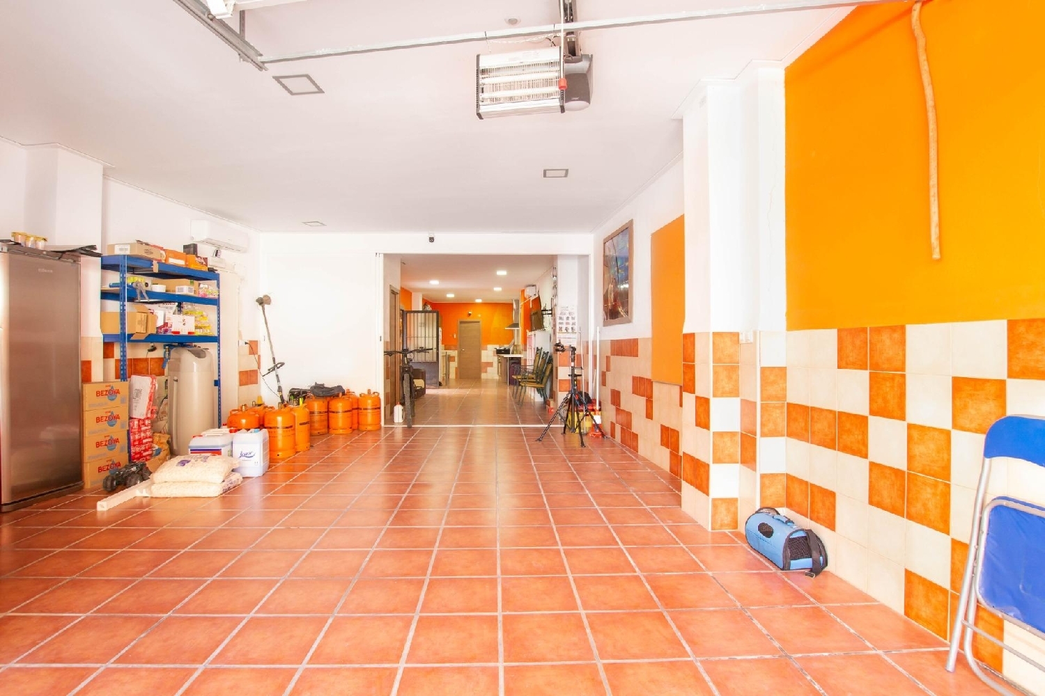  kaufen Haus Carlet Ribera Alta 3