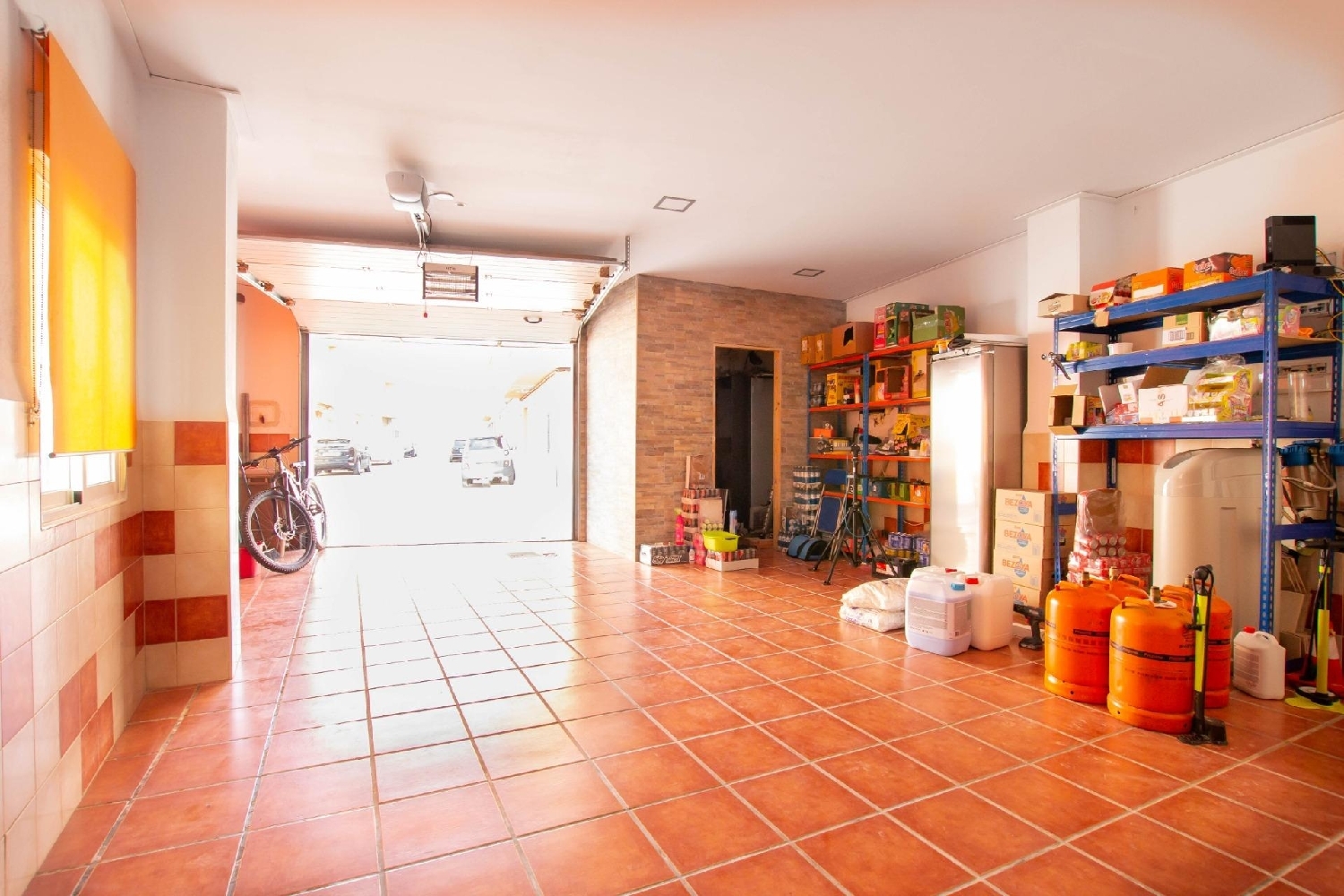  kaufen Haus Carlet Ribera Alta 4