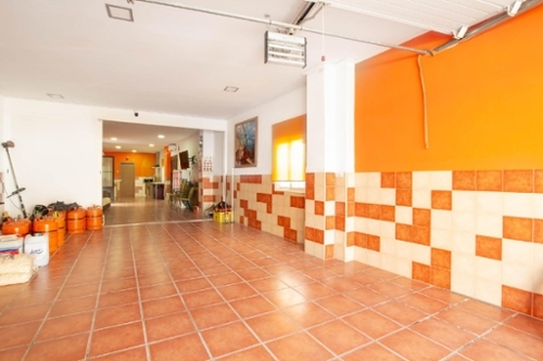 Carlet Ribera Alta Haus Bild 6369174