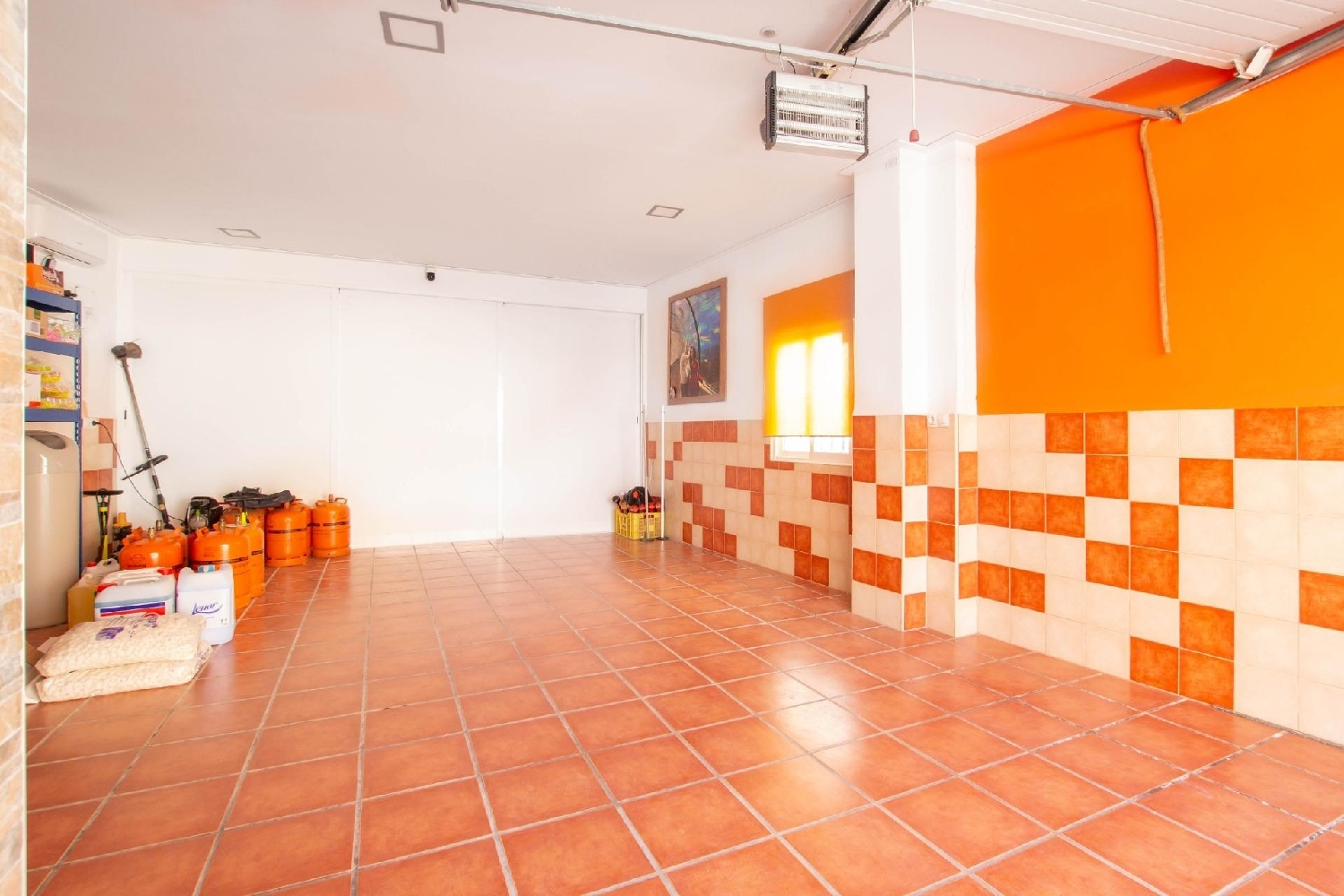  kaufen Haus Carlet Ribera Alta 5