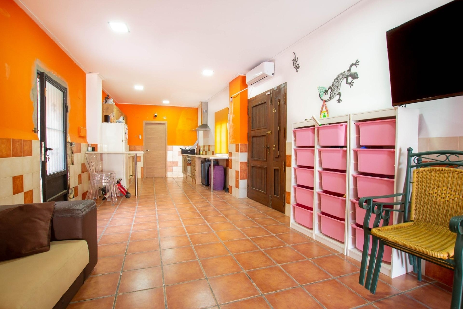  kaufen Haus Carlet Ribera Alta 7