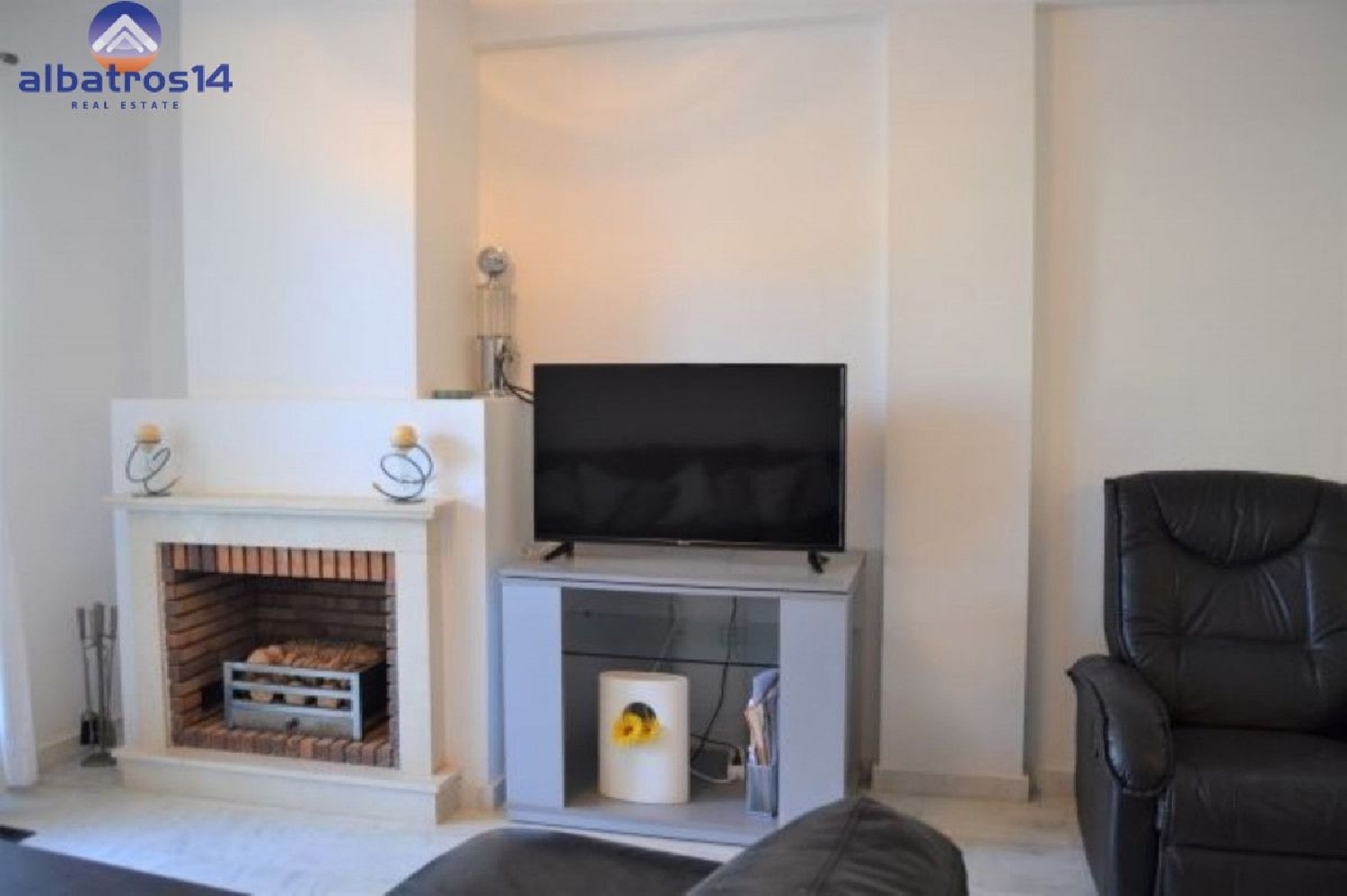  à vendre maison Cartaya Costa Occidental 7