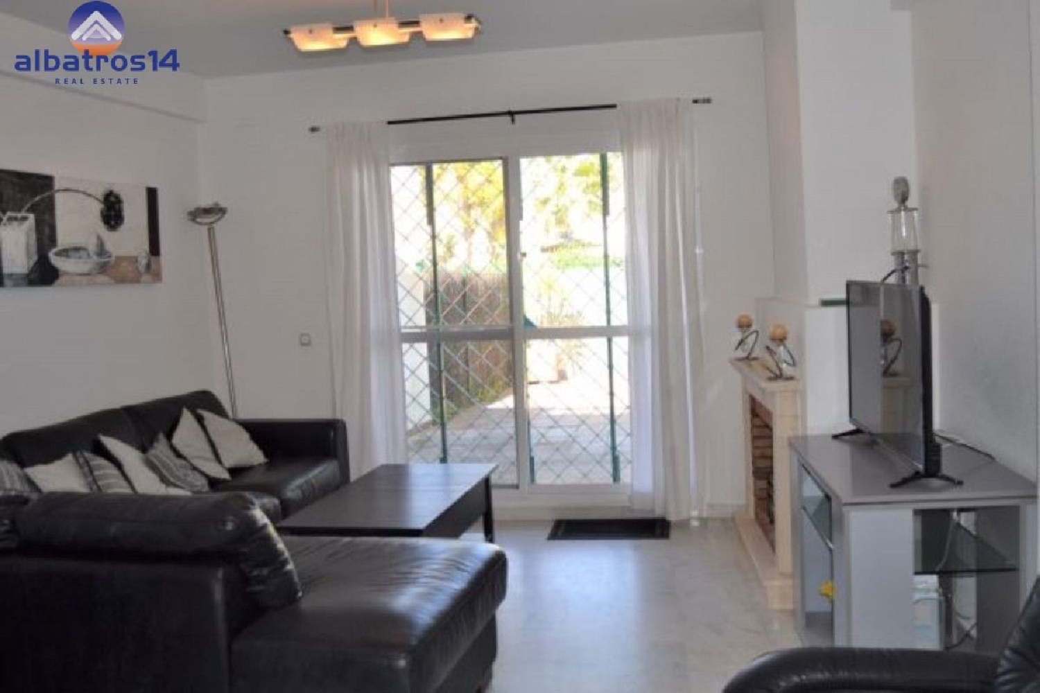  à vendre maison Cartaya Costa Occidental 6