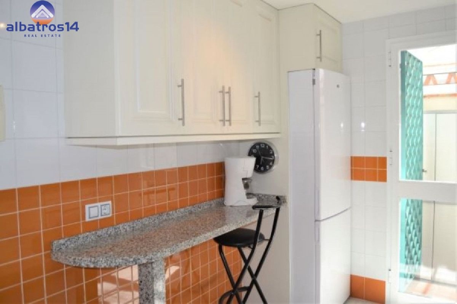  à vendre maison Cartaya Costa Occidental 2