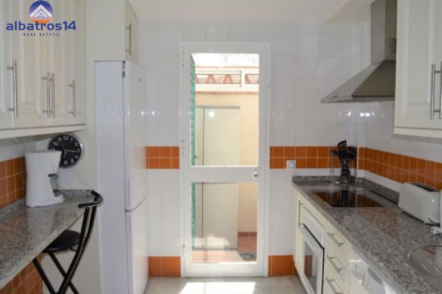  à vendre maison Cartaya Costa Occidental 3