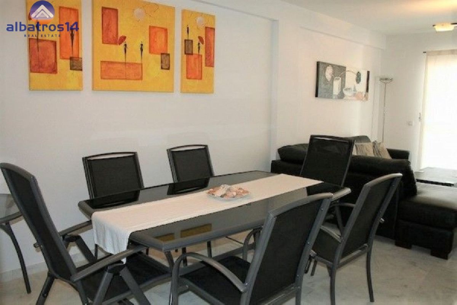  à vendre maison Cartaya Costa Occidental 5