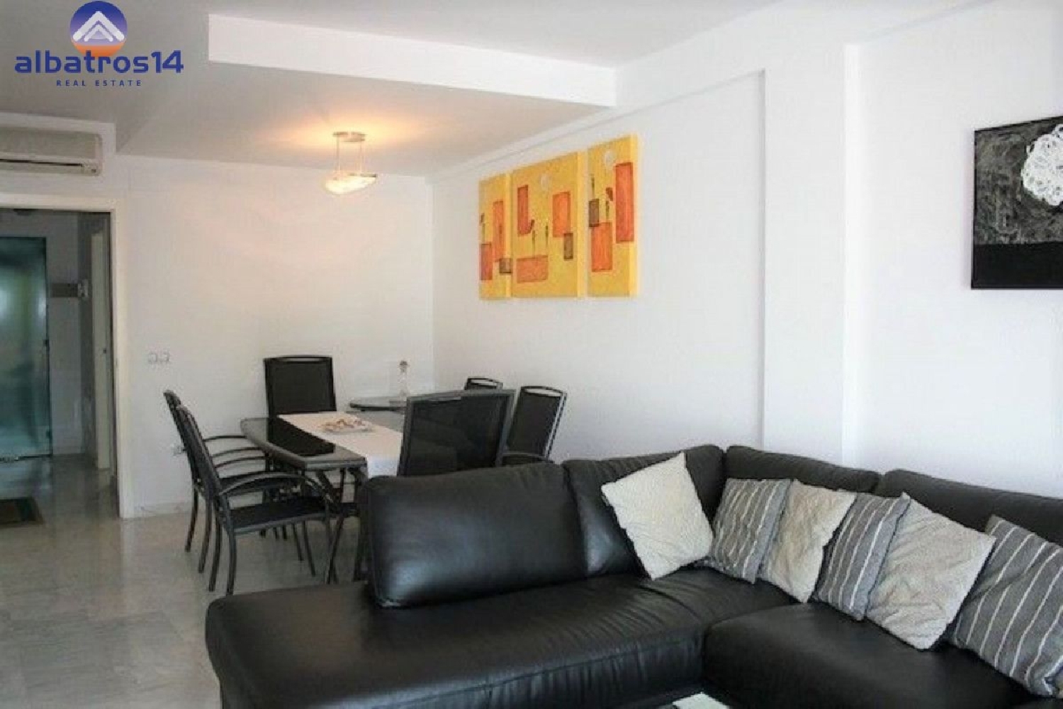  à vendre maison Cartaya Costa Occidental 8