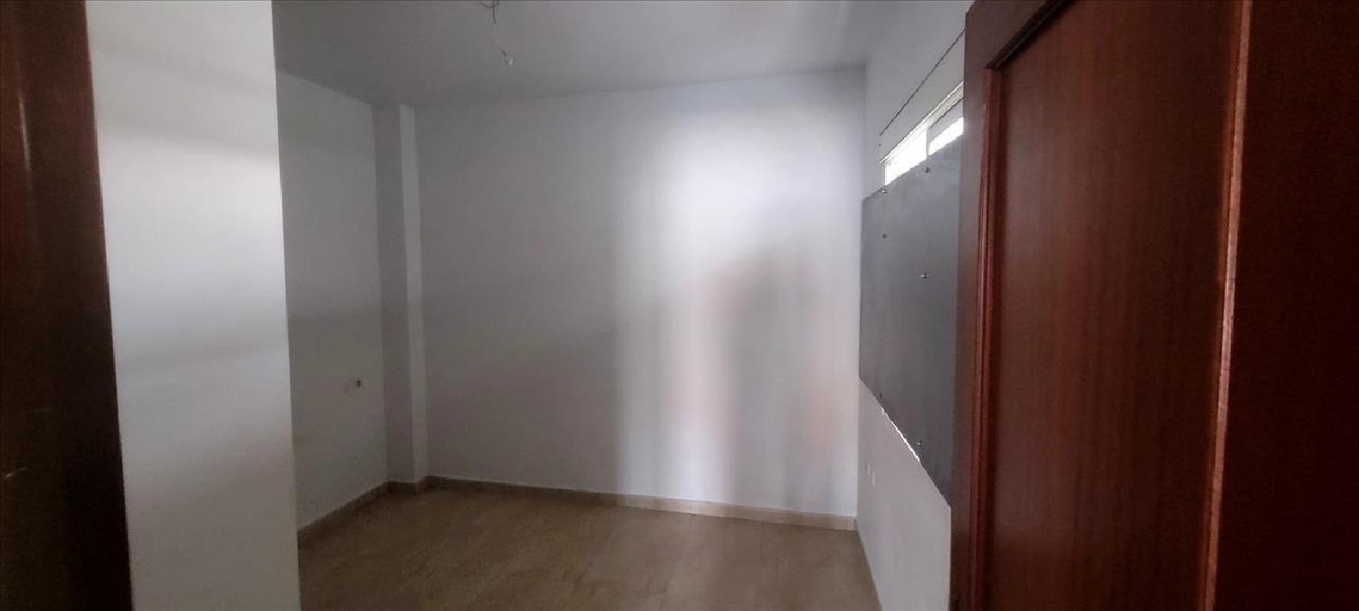  à vendre maison Cartaya Costa Occidental 2