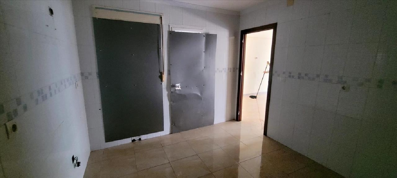  à vendre maison Cartaya Costa Occidental 3