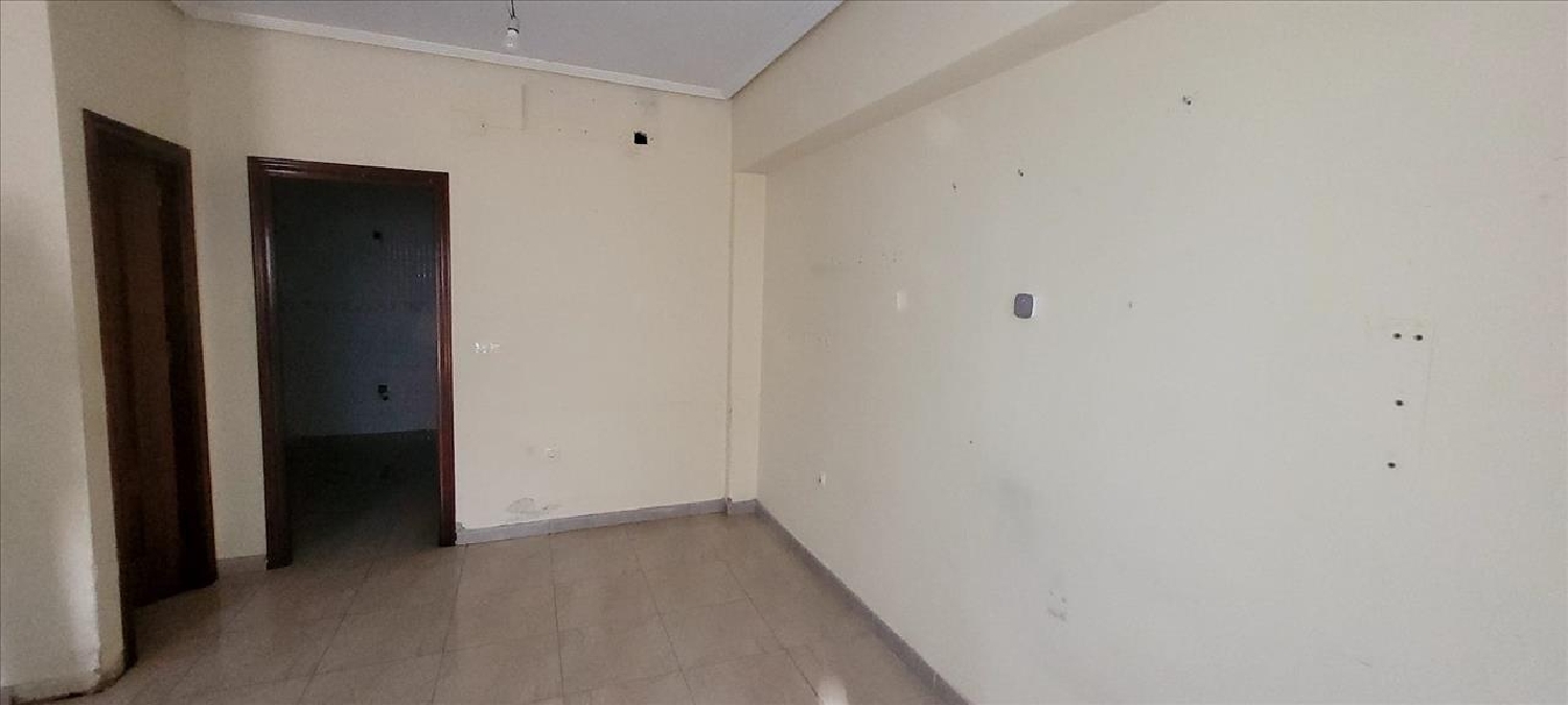  à vendre maison Cartaya Costa Occidental 6