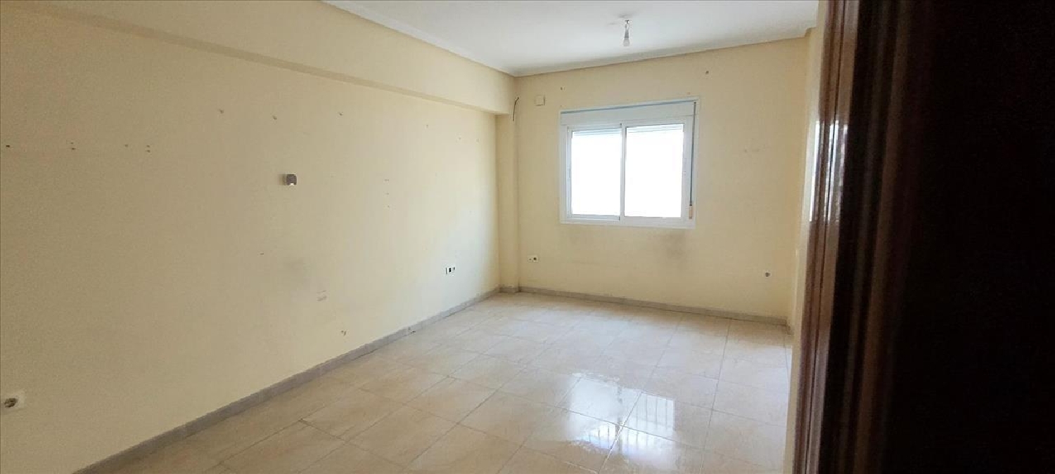  à vendre maison Cartaya Costa Occidental 7