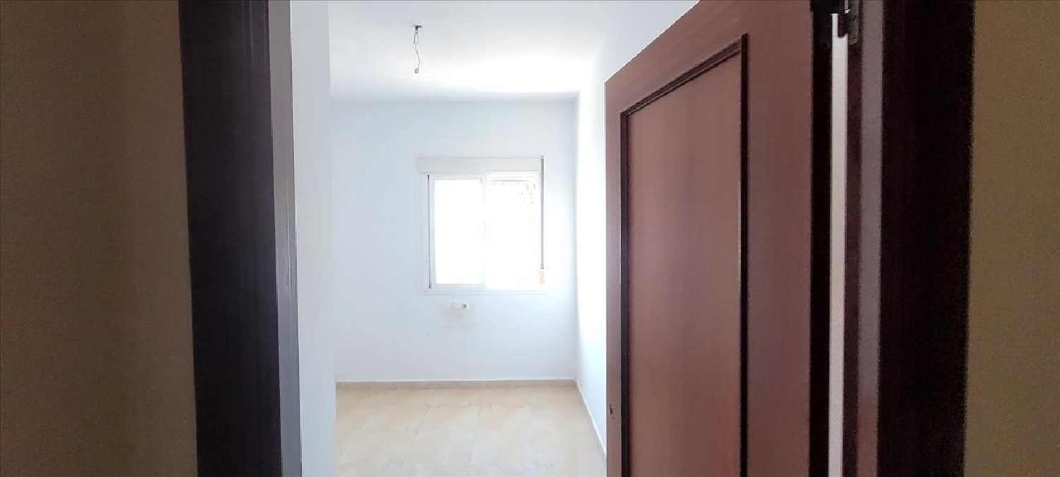  à vendre maison Cartaya Costa Occidental 5