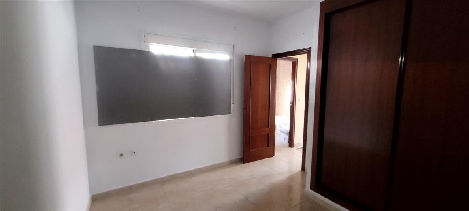  à vendre maison Cartaya Costa Occidental 4