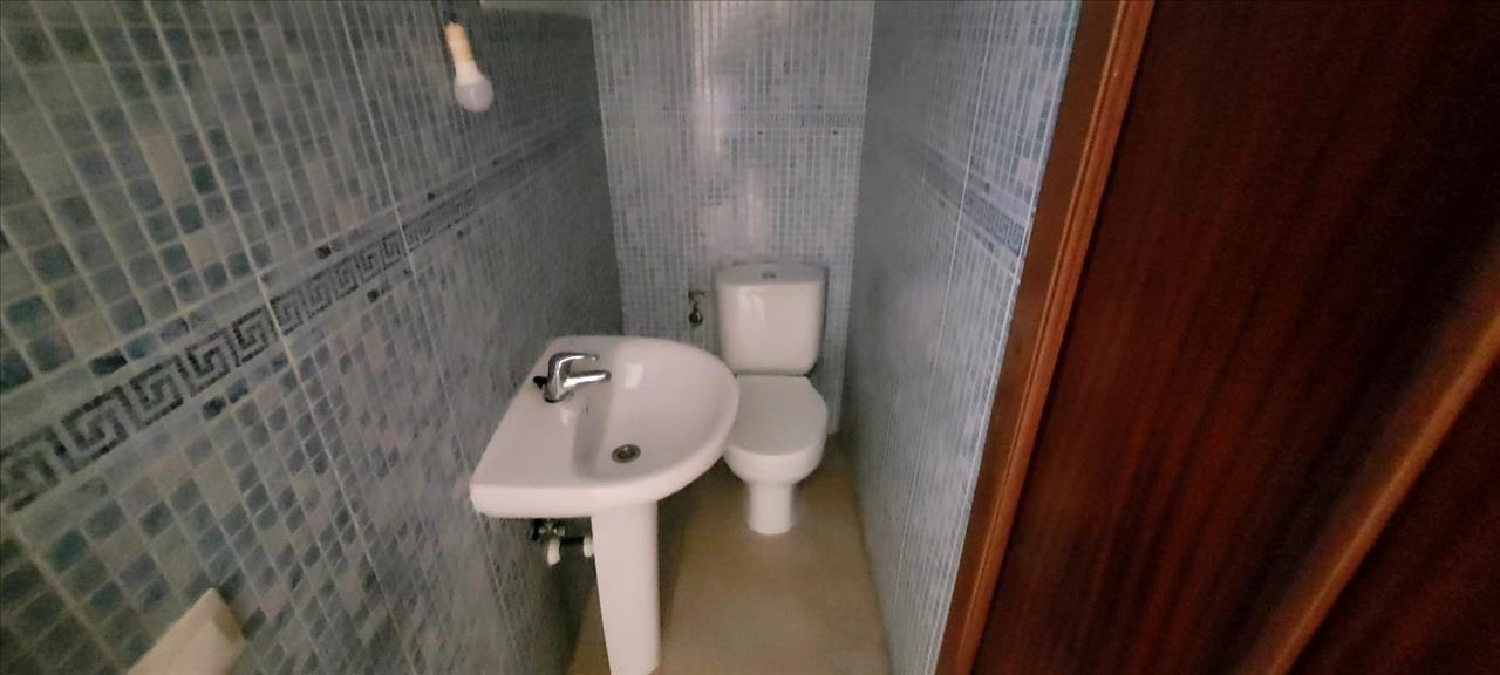  à vendre maison Cartaya Costa Occidental 8