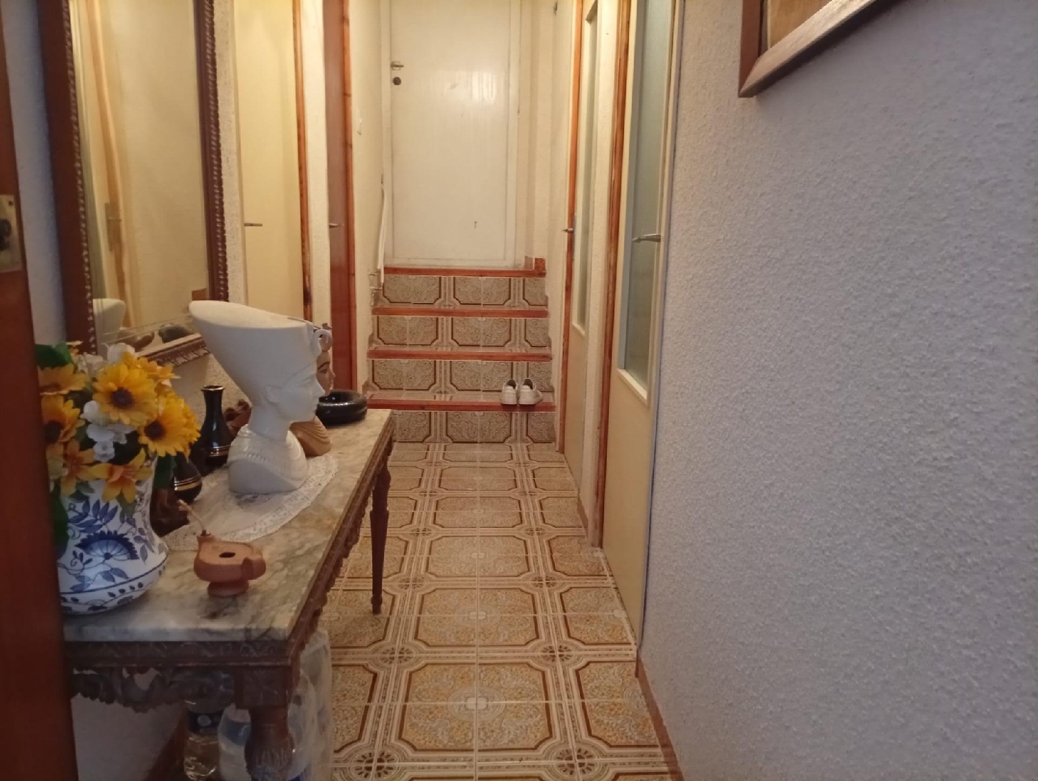  kaufen Haus Casa Requena Noroeste 4