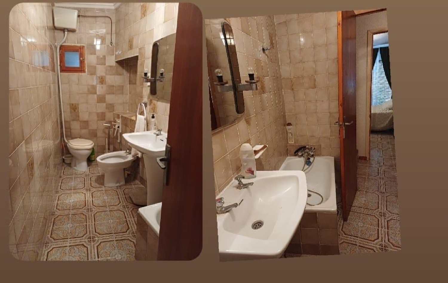  kaufen Haus Casa Requena Noroeste 3