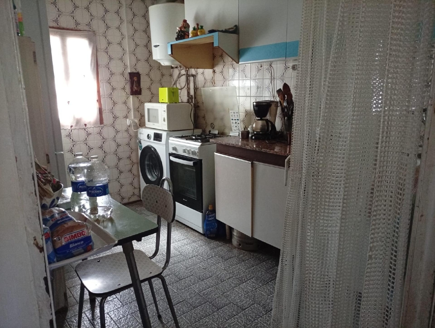  kaufen Haus Casa Requena Noroeste 5