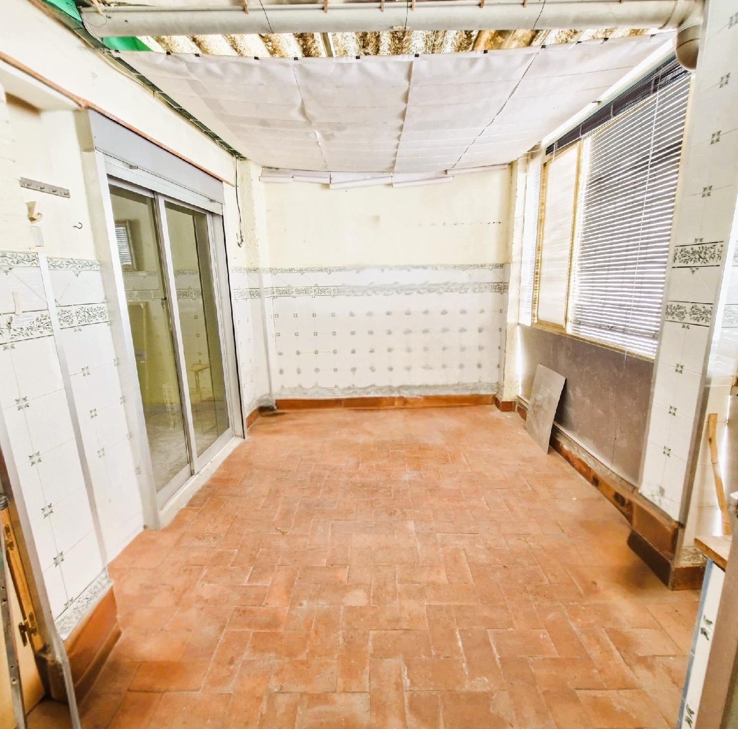  kaufen Haus Casaldaia De Abaixo Ortegal 3